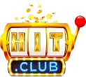 HitClub - Địa Chỉ Chơi Game Bài Nổ Hũ Trực Tuyến