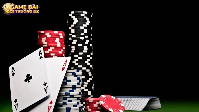 Bí Quyết Chơi Phỏm: Chiến Thuật Cao Thủ, Thắng Lớn Dễ Dàng