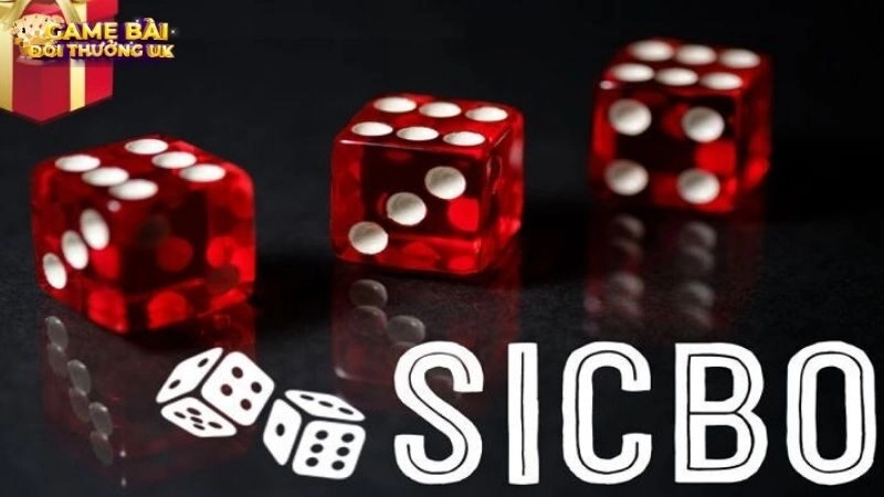 bí kíp chơi sicbo online