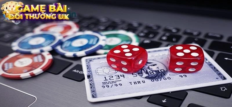 vốn cược tài xỉu online