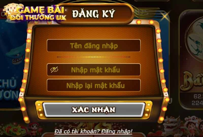 Cổng game iWin 