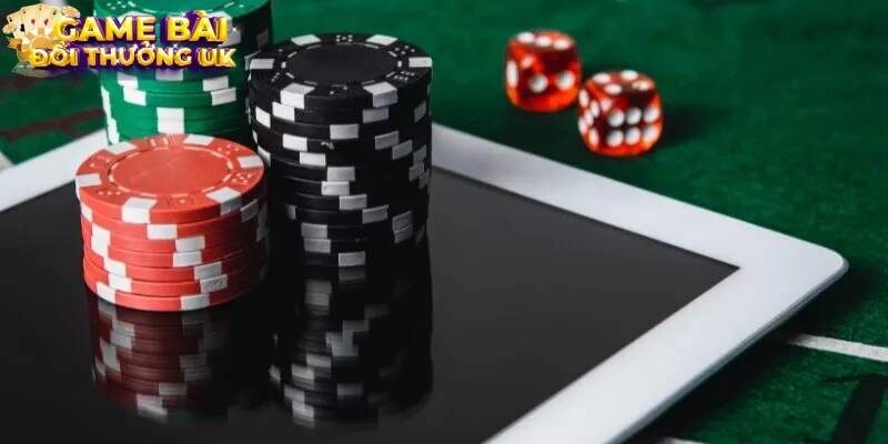  soi cầu tài xỉu theo dự đoán tổng điểm