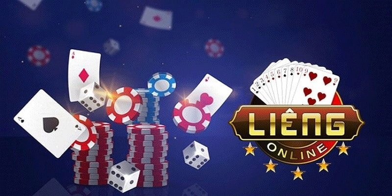 Đánh liêng cái gì to nhất Game Bài Đổi Thưởng UK