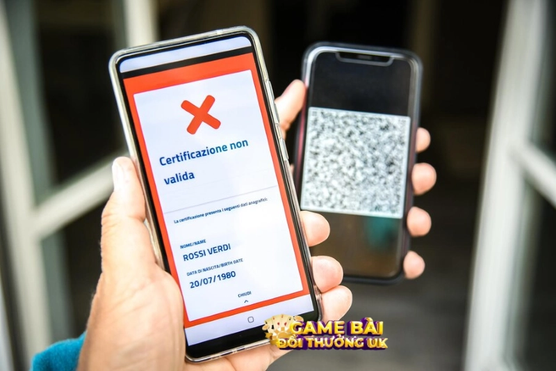 Hitclub có rút tiền được không?