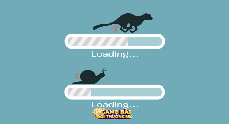 Hitclub đặt máy chủ ở đâu?