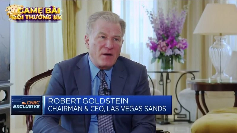 Nhà Cái Sunwin Là Của Ai