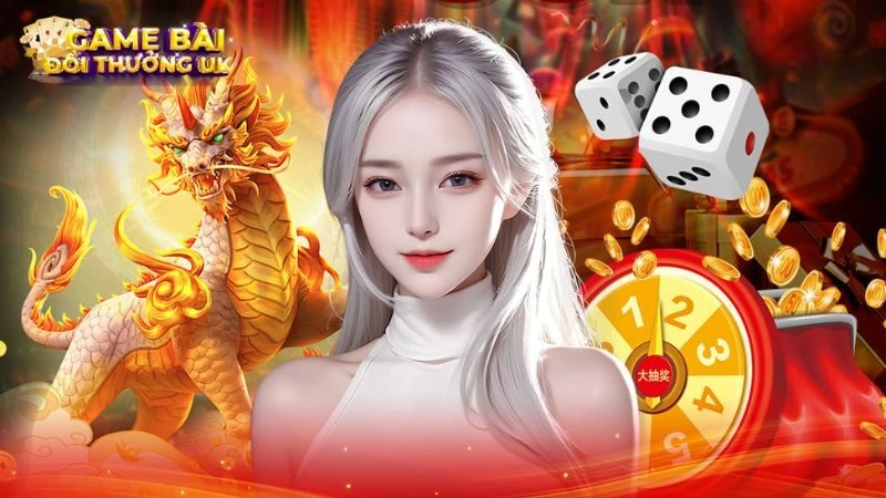 đăng nhập Gemwin