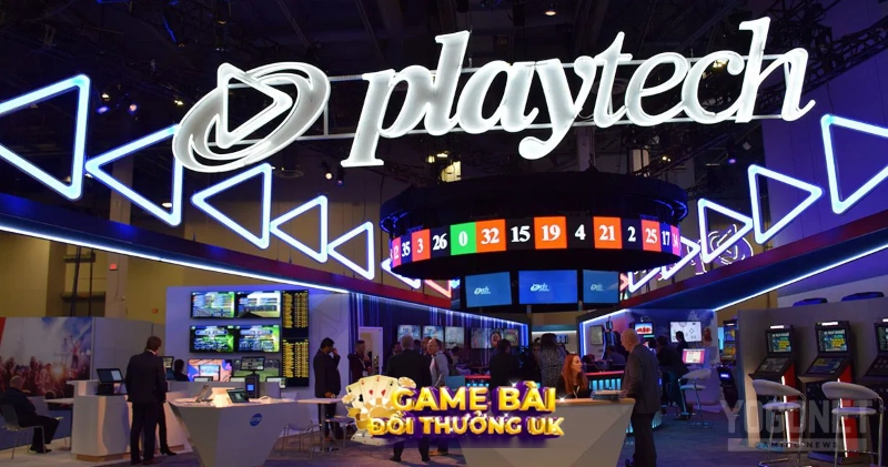 Sin88 có uy tín không?