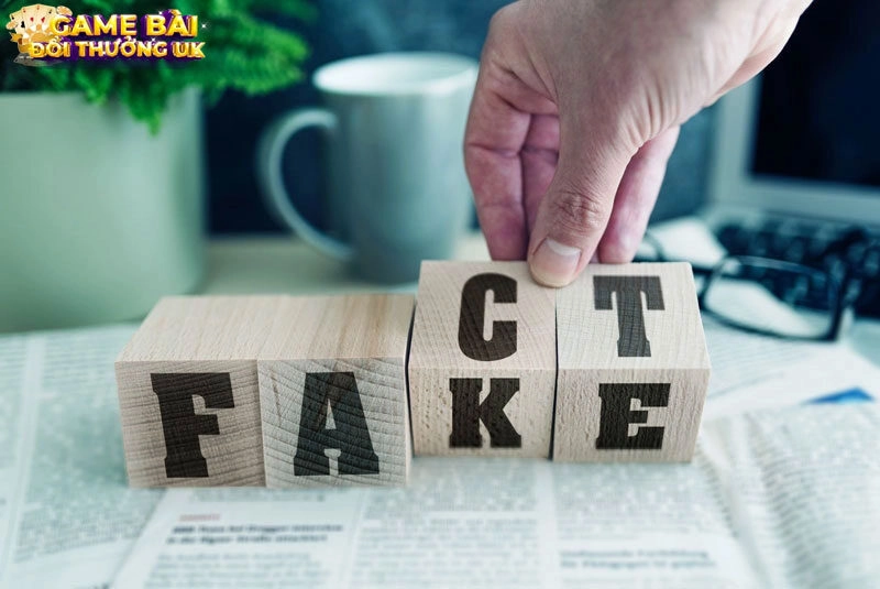 Tin đồn thất thiệt có thể gây ra nhiều nguy cơ tiềm ẩn