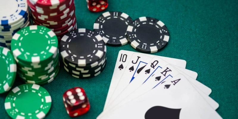 Tú lơ khơ là bài gì