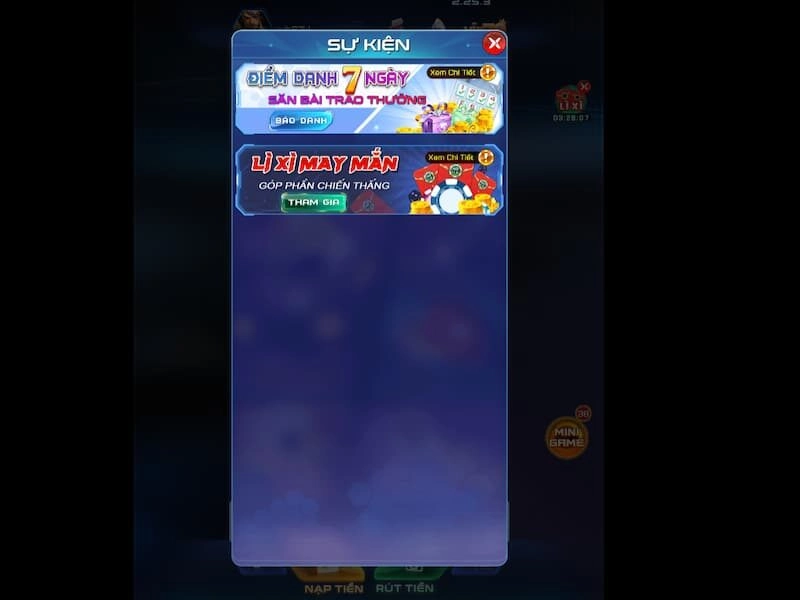 Vip79 là cổng game hợp pháp